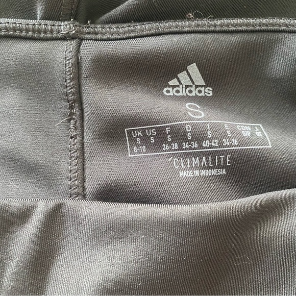 Adidas joggers - Picture 4 of 7